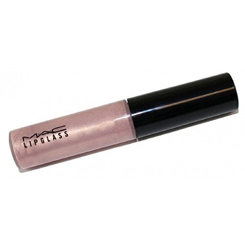 MAC Lip Gloss Lipglass Oyster Girl Beauty & Personal Care MAC