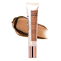 INNBEAUTY Project Face Glaze, Bronze Highlighting Cream, Skin Barrier Protect & Glow Moisturizer with Ceramides & Hydrating Actives, 0.85 OZ (25ml) Beauty & Personal Care Innbeauty Project