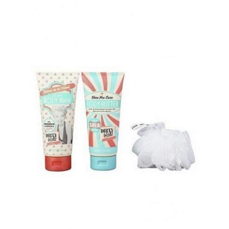 Dirty Works You Are The Best Pampering Bath And Body Beauty Barell Beauty and Personal Care Dirty Works