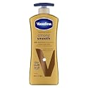 Vaseline, Almond Smooth Body Lotion, 20.3 Fl Oz Beauty & Personal Care Vaseline