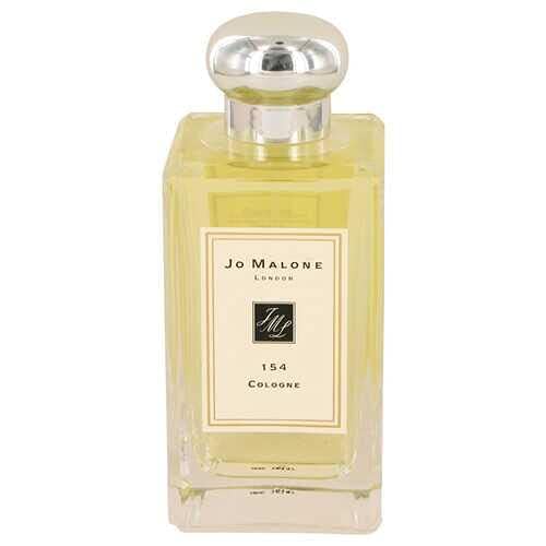 Jo Malone 154 Cologne 3.4 oz Cologne ORIGINALLY UNBOXED Beauty & Personal Care Jo Malone