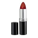benecos Natural Lipstick: Marry Me Beauty & Personal Care benecos