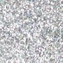 LA Splash Glitter Splash Body/Face Glitter Beauty & Personal Care SPLASH