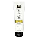 INFUSIUM 23 Curl Defining Hair Cream - Eliminates Frizz and Adds Bounce Shine 8oz., White Beauty & Personal Care INFUSIUM 23