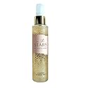 Bath and Body Works in the Stars Diamond Shimmer Mist 4.9 Fluid Ounce Beauty & Personal Care Bath & Body Works
