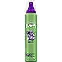 Garnier Fructis Style Curl Construct Creation Mousse Extra Strong Hold, 6.80 Ounces Beauty & Personal Care Garnier