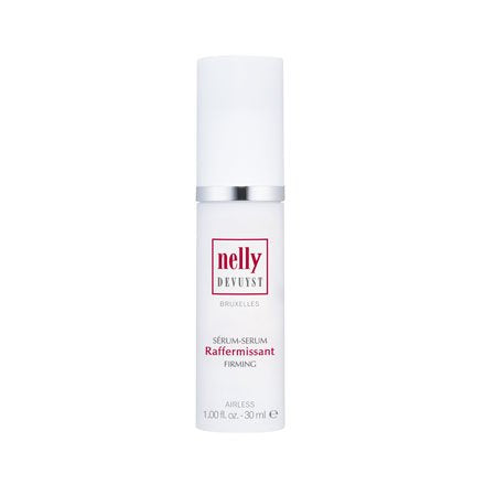 Nelly De Vuyst Firming Serum Beauty & Personal Care Nelly De Vuyst