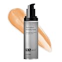 PCA Skin Dual Action Redness Remover Face Serum - Hydrating Anti Redness Treatment Formulated with Advanced Ingredients to Help Fade Redness & Treat Beauty & Personal Care PCA SKIN