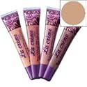 Bourjois La Creme des Levres Lipgloss - 07 Praline Dolce Beauty & Personal Care Bourjois
