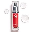 LifeCell Neck Firming Serum - Anti-Aging Neck and Cream with Fermiskin & Shiitake Extract - Firms, Lifts, and Reduces Sagging Skin - Lightweight, Fast Beauty & Personal Care LifeCell