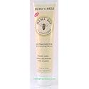 Mama Leg and Foot Cr?me 3.38 Oz. [Health and Beauty] Beauty & Personal Care Burt's Bees