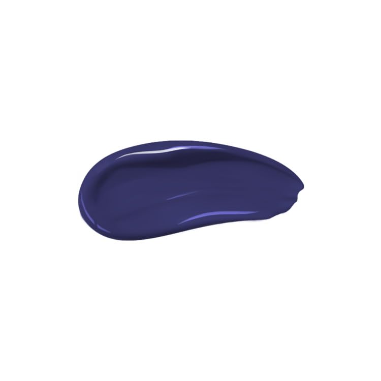 LeChat Perfect Match Nail Polish, Plumeria, 0.500 oz
