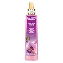 Calgon Fragrance Body Mist, Tahitian Orchid, 8 fl oz Beauty & Personal Care Calgon
