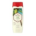 Old Spice Body Wash Fiji Scent 16 Oz (2 Pack) Beauty & Personal Care Old Spice