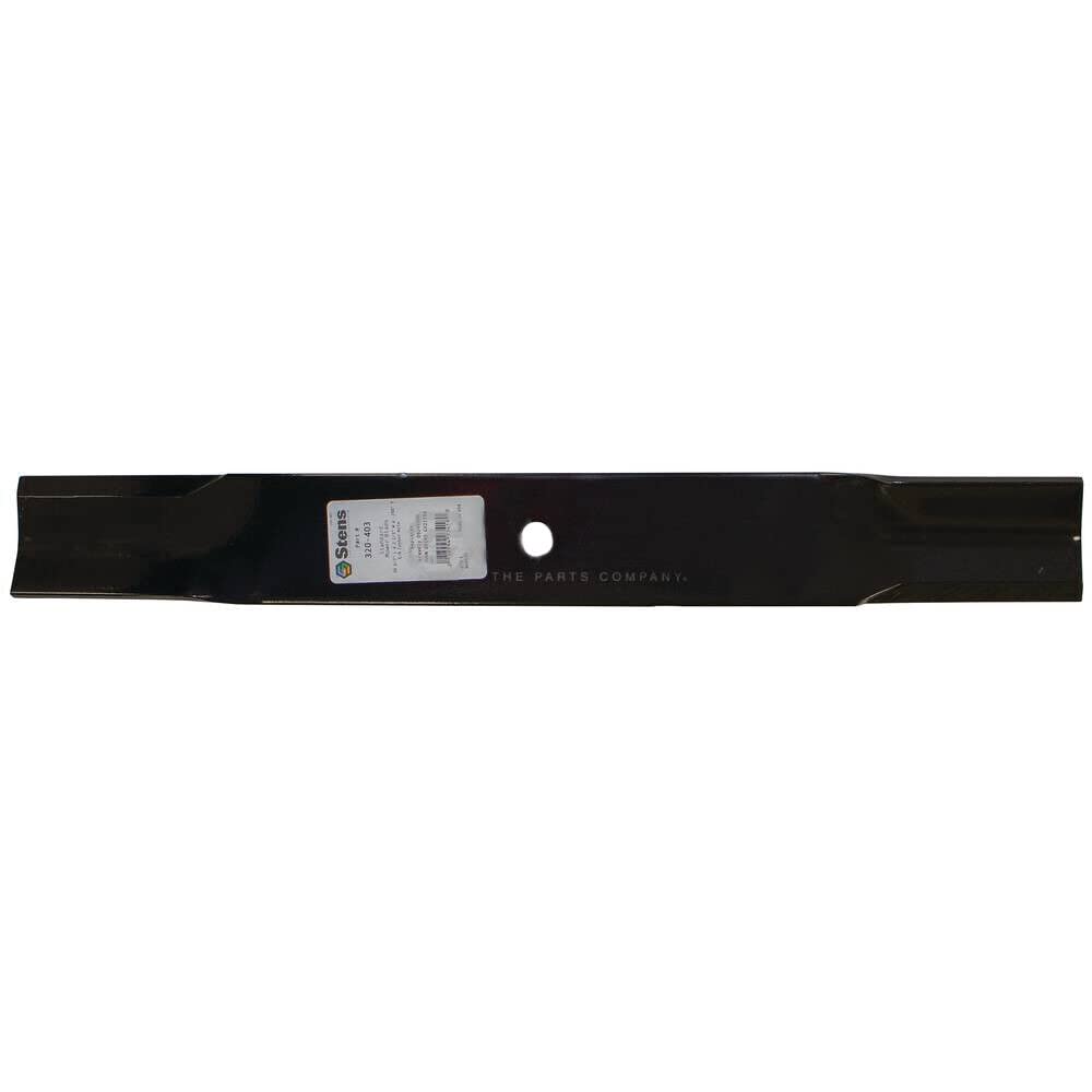 Repalcement For 320-403 High Lift Blade Beauty and Personal Care ZMYDZ