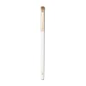 Monika Blunder Beauty - Tulip Blending Brush - Blunder Cover Dome Brush for Flawless Eye Makeup Application - Vegan Cruelty-Free Clean Beauty Tool Beauty & Personal Care Monika Blunder Beauty