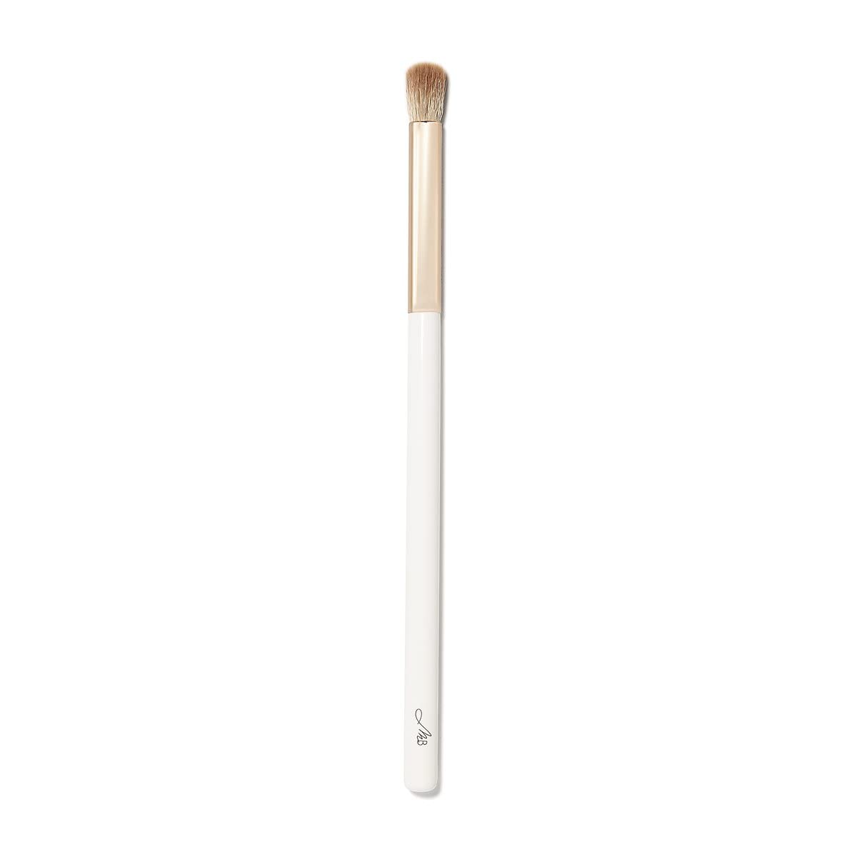 Monika Blunder Beauty - Tulip Blending Brush - Blunder Cover Dome Brush for Flawless Eye Makeup Application - Vegan Cruelty-Free Clean Beauty Tool Beauty & Personal Care Monika Blunder Beauty