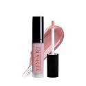 Miette Viseart Paris Moisture Boost Oil Lip Shine (Petalé) Beauty & Personal Care Viseart