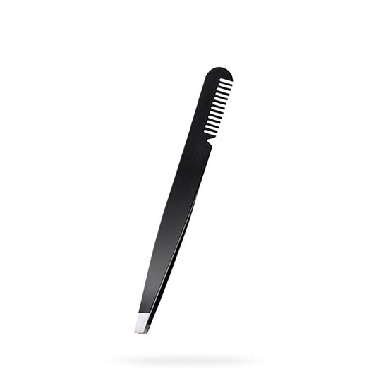 AFPSDLFJDLS Design Eyelash Tweezers Hair Removal Makeup Tools Eyebrow Curlers Beauty Beauty and Personal Care AFPSDLFJDLS