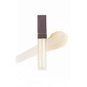 Rinna Beauty Icon Collection - Lip Gloss - Frost Bite - Tinted, Hydrating, Long-Lasting - High Pigment and Shine, Vegan, No Parabens, Clean Makeup, Beauty & Personal Care Rinna Beauty