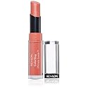 Revlon Colorstay Ultimate Suede Lipstick, Flashing Lights, 0.09 Ounce Beauty & Personal Care REVLON