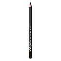 L.A. Girl Eyeliner Pencil, Deepest Brown GP609 Beauty & Personal Care L.A. Girl