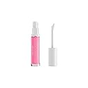 wet n wild Liquid Lipstick Cloud Pout Marshmallow, Pink Cotton Candy Skies | Matte Lip Cream Mousse | Argan Oil | Vitamin E Beauty & Personal Care wet n wild