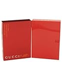 Gucci Rush By Gucci For Women. Eau De Toilette Spray 2.5 Ounces Beauty & Personal Care Gucci