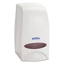Kimberly-Clark Kimcare Skin Care Dispensers Beauty & Personal Care Kimberly-Clark