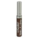 Rashell Masc A Gray Hair Mascara - #111 Brown Beauty & Personal Care Rashell
