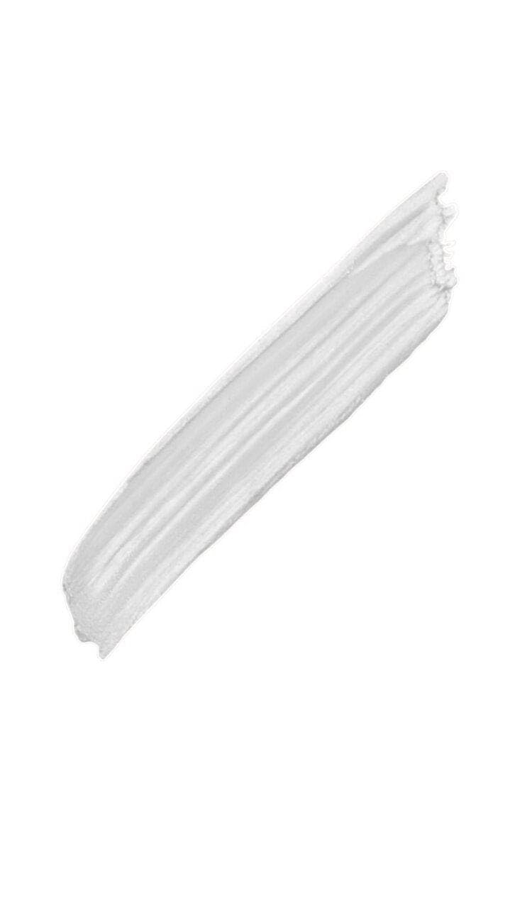 CONTEXT SKIN Clear Matte Lip Balm - Hydrating Lip Balm Vitamin C & E - Tinted Lip Balm for Daily Use & Natural Glow - Moisturizing Lip Care for Dry Beauty and Personal Care CONTEXT SKIN