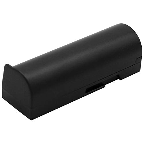 Cameron Sino CS Kerui New 2000mAh Replacement Battery for HEM-907, HEM-907-PBAT, HEM-907XL, IntelliSense HEM-907 Professio, IntelliSense HEM-907XL Beauty and Personal Care Cameron Sino