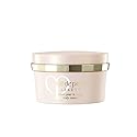 BODY CREAM Beauty & Personal Care Clé de Peau Beauté