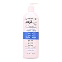 Stoney Brook Body Lotion Unscented 16 Fz5 Beauty & Personal Care Stoneybrook