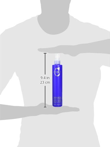 TIGI CATWALK Texturising Salt Spray 270 ml Beauty & Personal Care CATWALK by TIGI