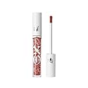 Kat Von D XO Lip Gloss Petunia Beauty & Personal Care Kat Von D
