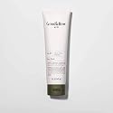 Goodfellow & Co Kelp & Sea Mineral Face Wash - No. 05-5 Oz Beauty & Personal Care Goodfellow & Co