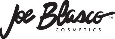Joe Blasco Cosmetics Dry Blush - Camber Mauve Beauty & Personal Care Joe Blasco