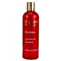 Extreme Glow Glycerin 475 ml (Pack of 2) by Extreme Glow Beauty & Personal Care Extreme Glow