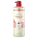 Old Spice GentleMan's Exfoliating & Moisturizing Body Wash for Men, 24/7 Shower Fresh with Long Lasting Scent, Renewing Vitamin B3 Blend, Himalayan Beauty & Personal Care Old Spice