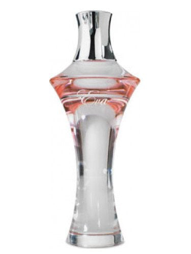 Eva By Eva Longoria For Women's Eau de Parfum 3.4 fl oz 100 ml Beauty & Personal Care Eva