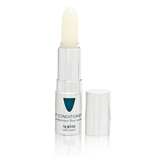 Noevir Lip Conditioner S 3.5g/0.12oz Beauty & Personal Care Tayongpo
