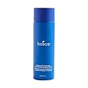 boscia Papaya & Pomegranate Enzyme Exfoliating Body Cleanser - Vegan, Cruelty-Free, Natural & Clean Skin Care - Body Cleanser Gel - For All Skin Types Beauty & Personal Care BOSCIA