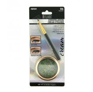 Milani Limited Edition Constellation Cream Eyeliner - 06 Galaxy