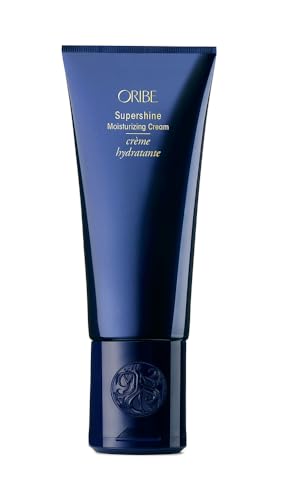Oribe Supershine Moisturizing Cream, 5 oz Beauty & Personal Care ORIBE