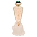 Jivago 24K Eau De Toilette Spray - 75ml/2.5oz Beauty & Personal Care Jivago