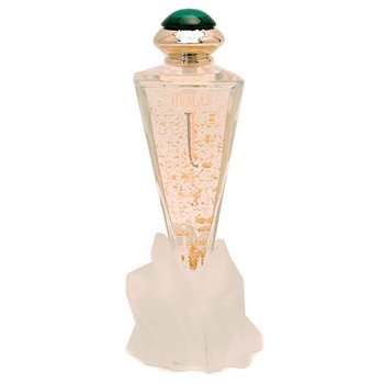 Jivago 24K Eau De Toilette Spray - 75ml/2.5oz Beauty & Personal Care Jivago