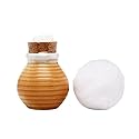 Indian Earth - Original Bronzer with Free Applicator Puff 2 g Beauty & Personal Care Indian Earth