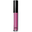 Jolie Liquid Lipstick - Luxurious, Creamy Lipstick W/Wand Applicator (Sweet Tarte) Beauty & Personal Care JOLIE. IMPECCABLE ME