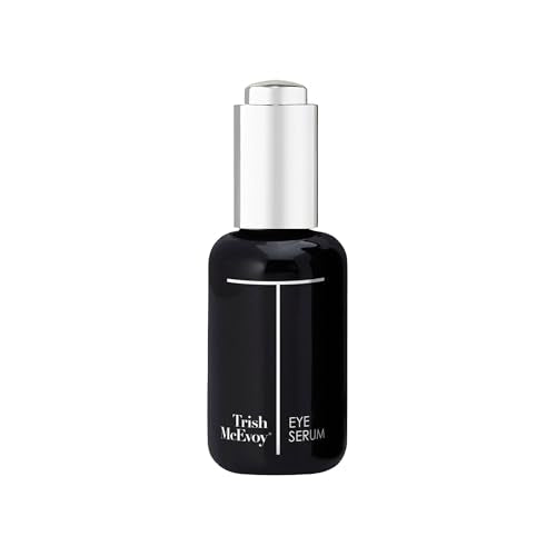 Trish McEvoy Beauty Booster® Eye Serum, 0.50 fl oz/15 ml Beauty & Personal Care Trish McEvoy